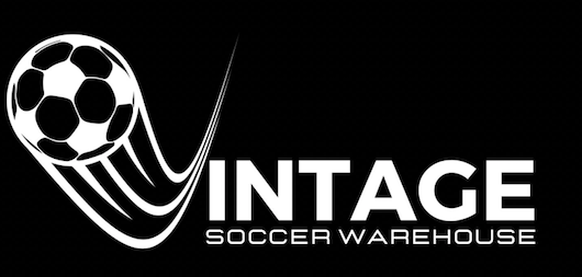 My Store logo