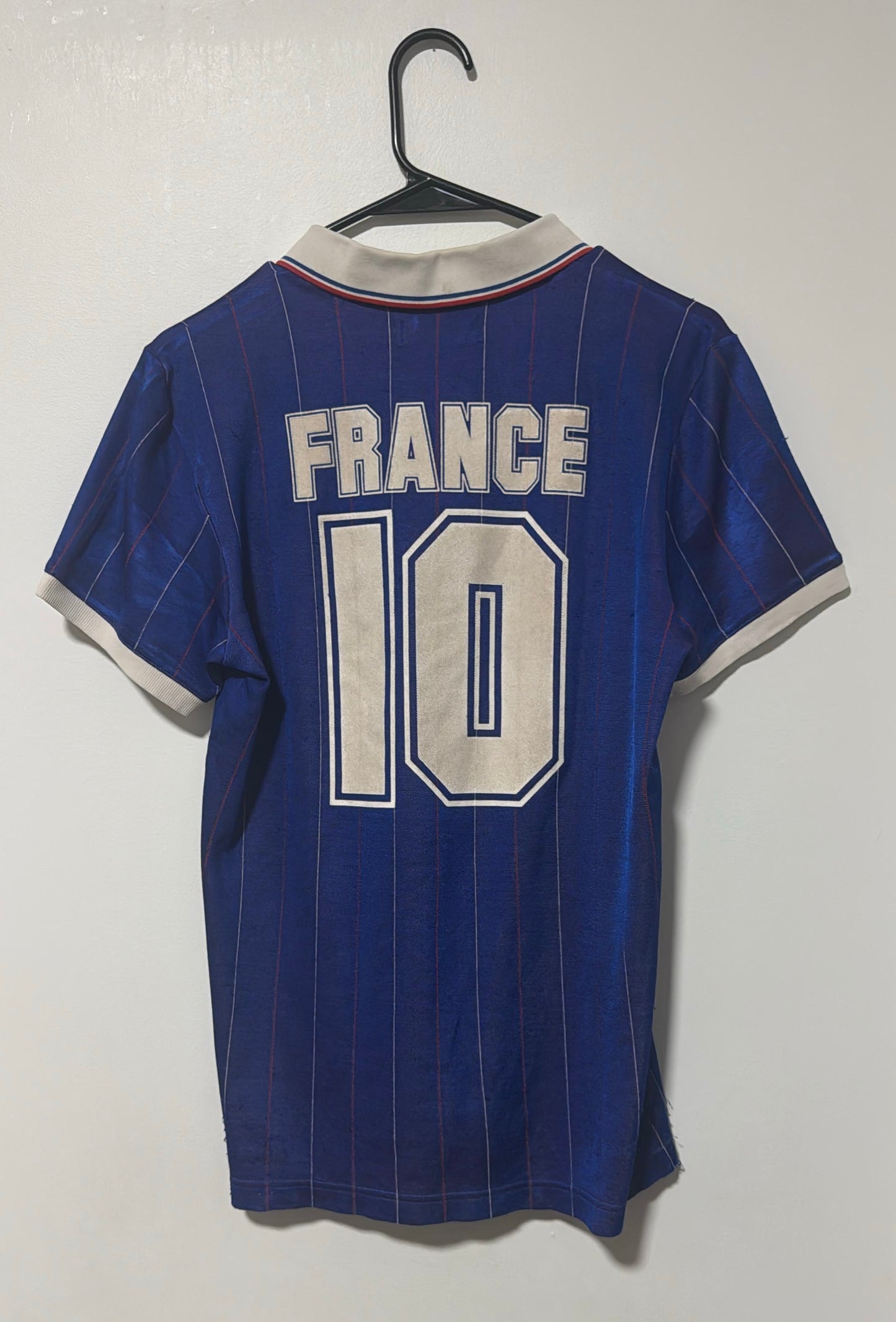 France Retro 1980s #10