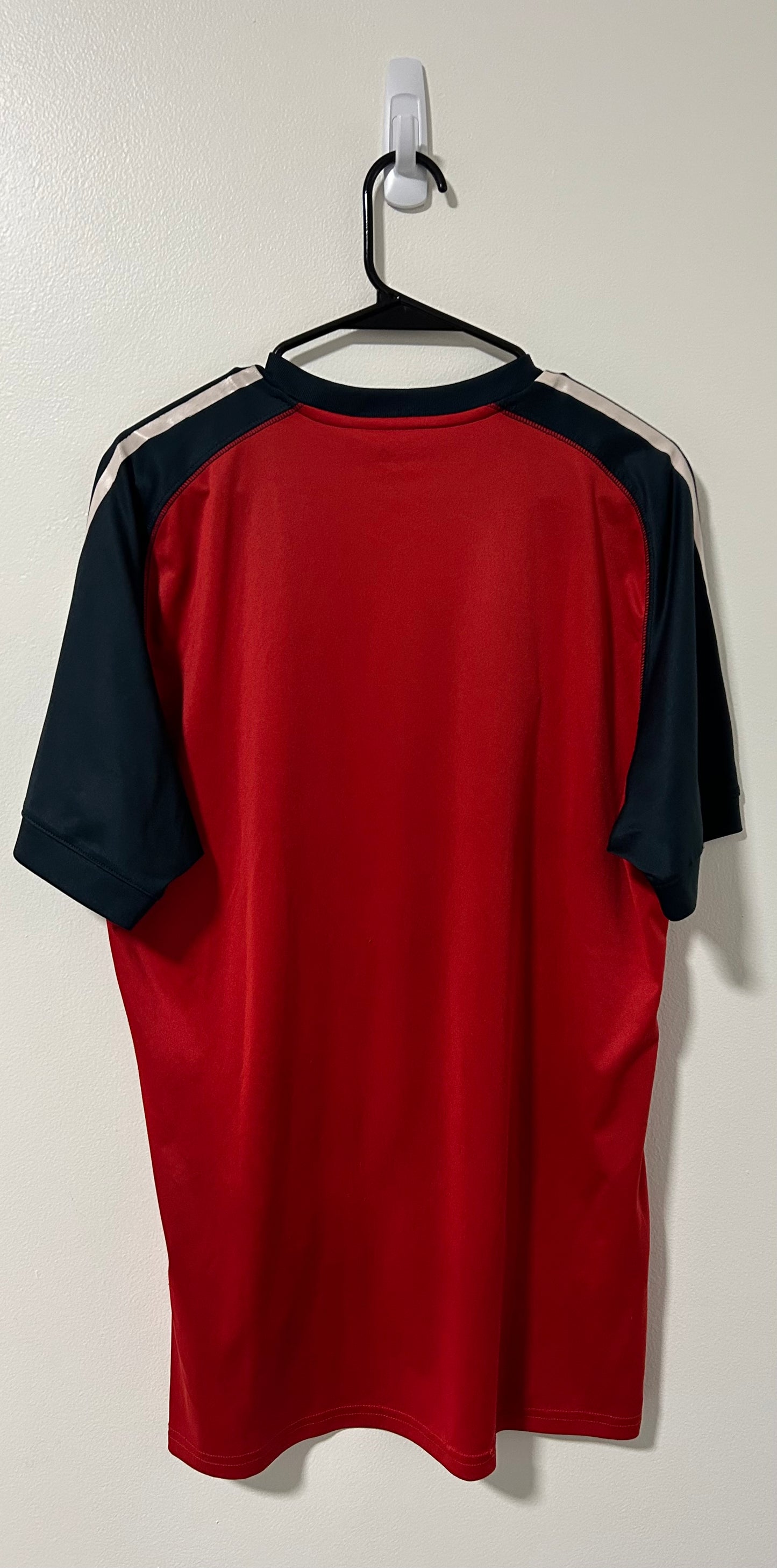 Argentina Goalkeeper FIFA World Cup Russia 2018